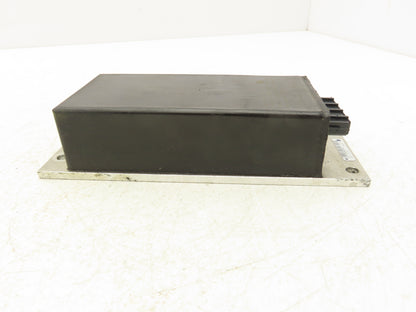 Sevcon 622/11119 Power Converter 36/88VDC To 12VDC Off Yale ERC060VGN48TE088
