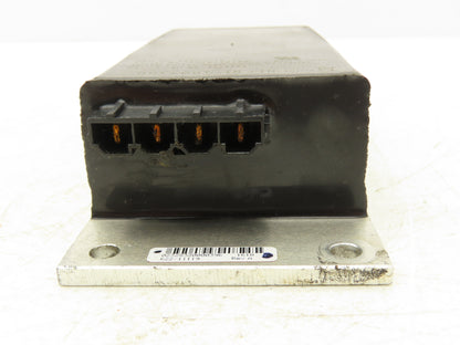 Sevcon 622/11119 Power Converter 36/88VDC To 12VDC Off Yale ERC060VGN48TE088