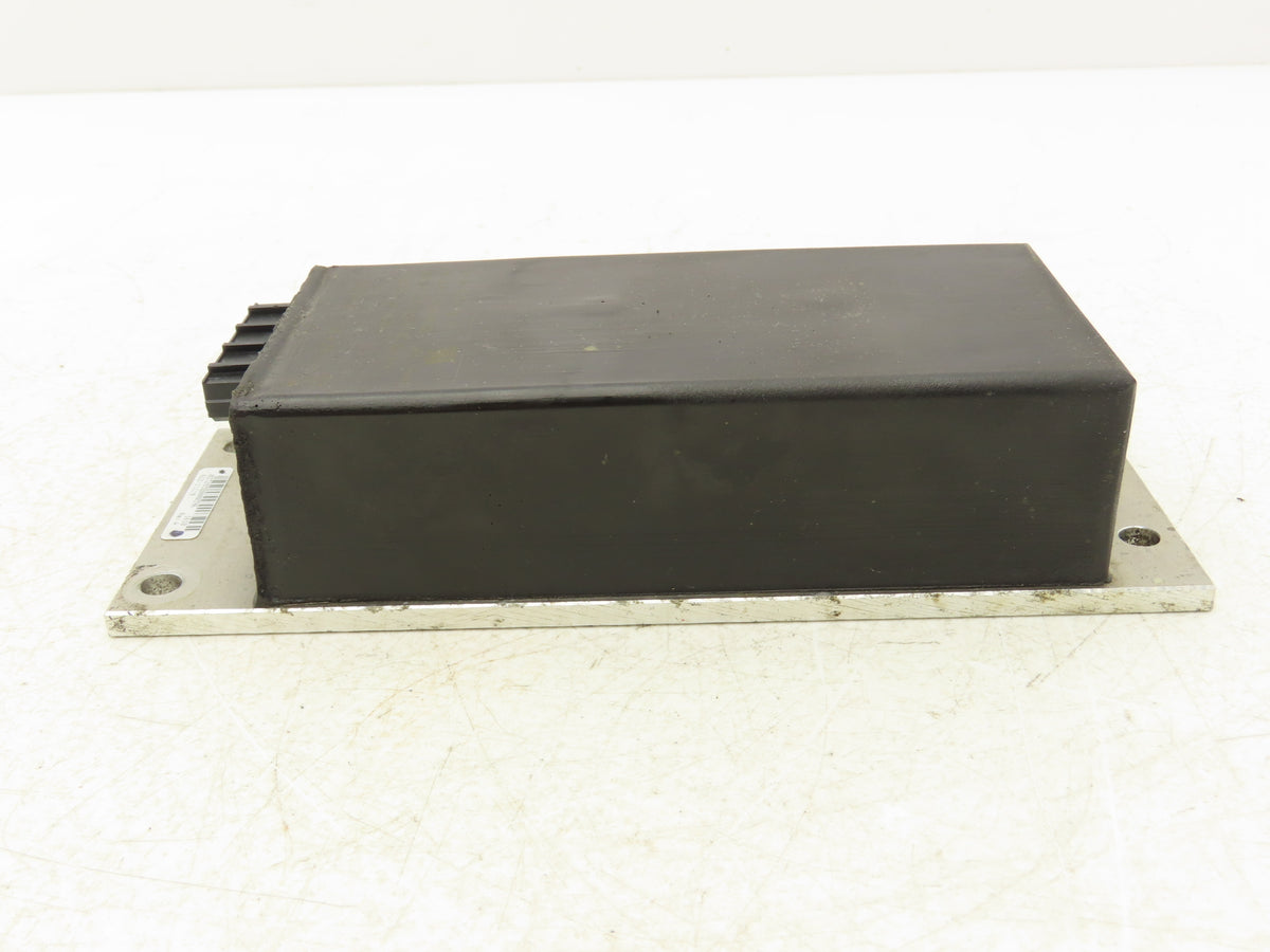 Sevcon 622/11119 Power Converter 36/88VDC To 12VDC Off Yale ERC060VGN48TE088