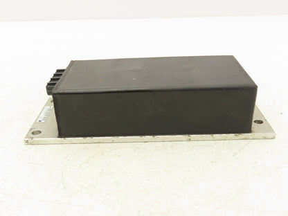 Sevcon 622/11119 Power Converter 36/88VDC To 12VDC Off Yale ERC060VGN48TE088