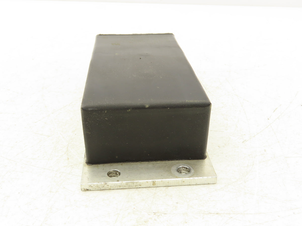 Sevcon 622/11119 Power Converter 36/88VDC To 12VDC Off Yale ERC060VGN48TE088
