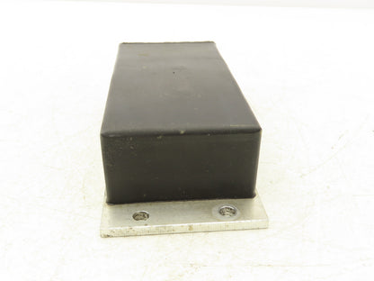 Sevcon 622/11119 Power Converter 36/88VDC To 12VDC Off Yale ERC060VGN48TE088