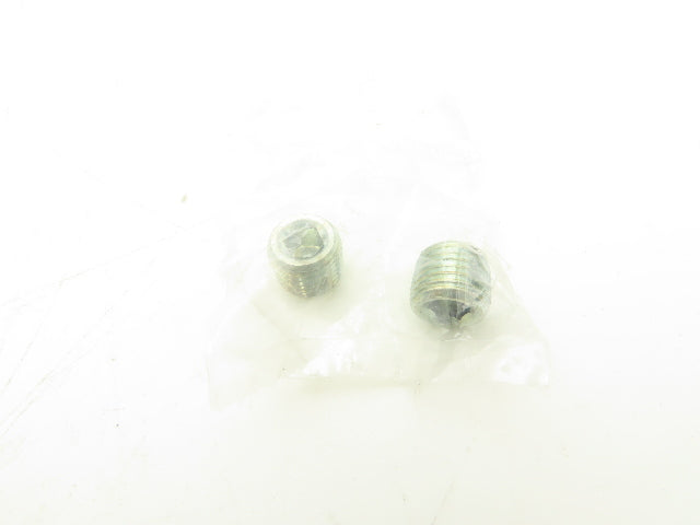 Watts R119-16J 2" Air Pressure Regulator Pilot operated 300 PSI 1500 SCFM