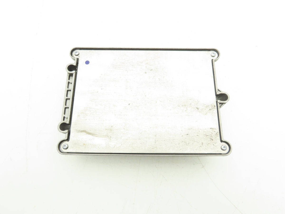 Yale 8536818 Forklift Control Module Rev 0 Off ERC060VGN48TE088