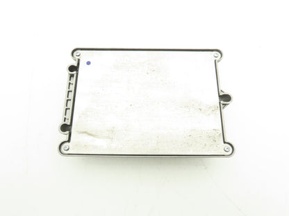 Yale 8536818 Forklift Control Module Rev 0 Off ERC060VGN48TE088