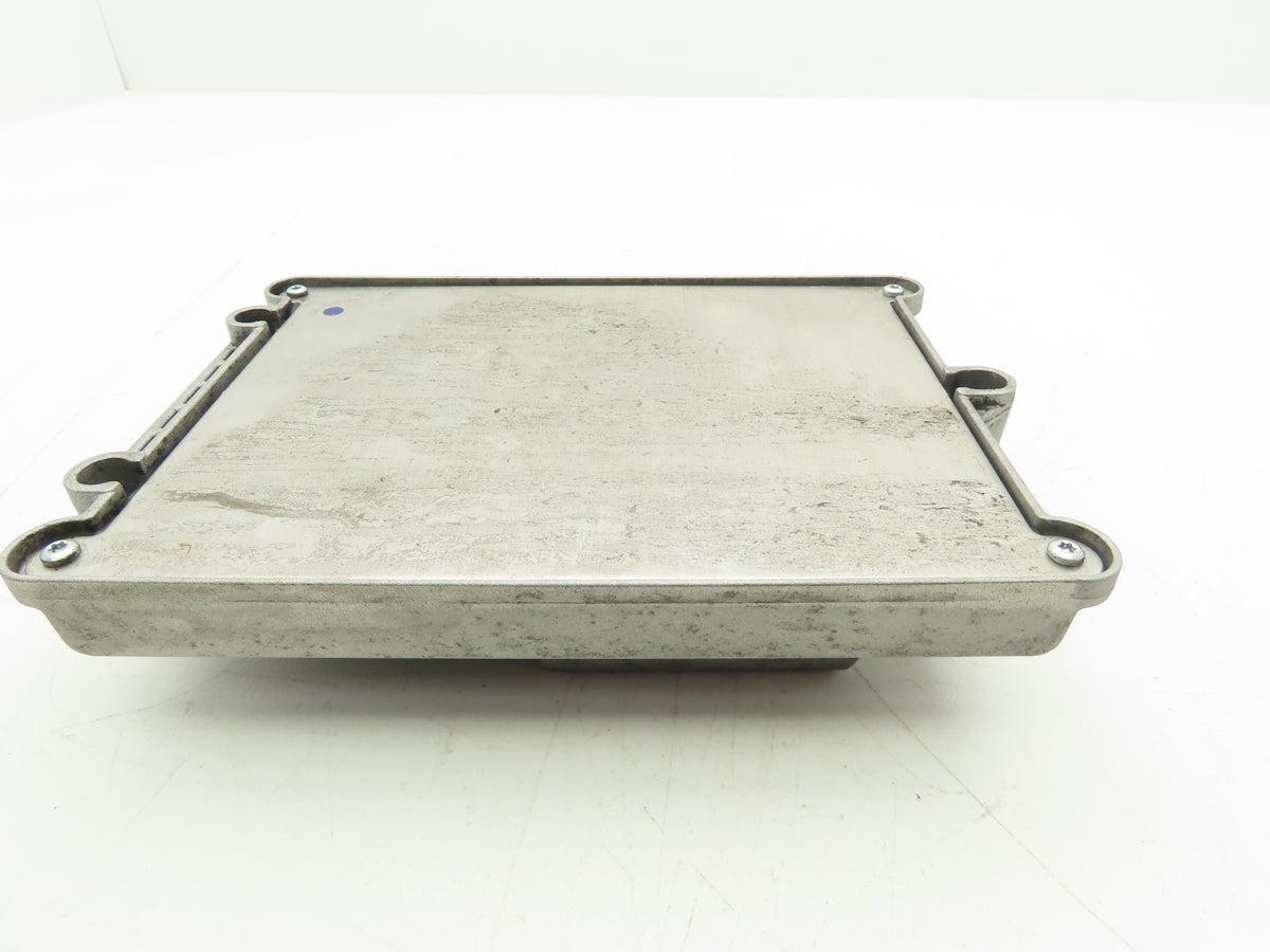 Yale 8536818 Forklift Control Module Rev 0 Off ERC060VGN48TE088