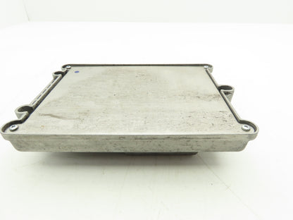 Yale 8536818 Forklift Control Module Rev 0 Off ERC060VGN48TE088