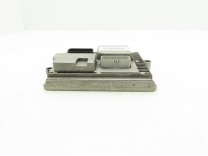 Yale 8536818 Forklift Control Module Rev 0 Off ERC060VGN48TE088