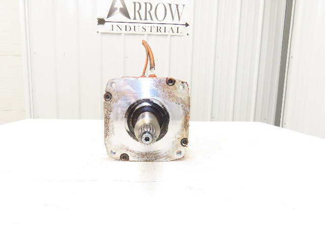 ABB Tamagawa Seiki 3HAC 17484-9/01 AC Servo Motor TS4886N9079E411