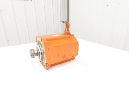 ABB Tamagawa Seiki 3HAC17484-6/03 AC Servo Motor TS4885N9076E411