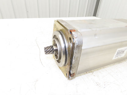 ABB Tamagawa Seiki 3HAC 17484-10/01 AC Servo Motor TS4830N9080E411