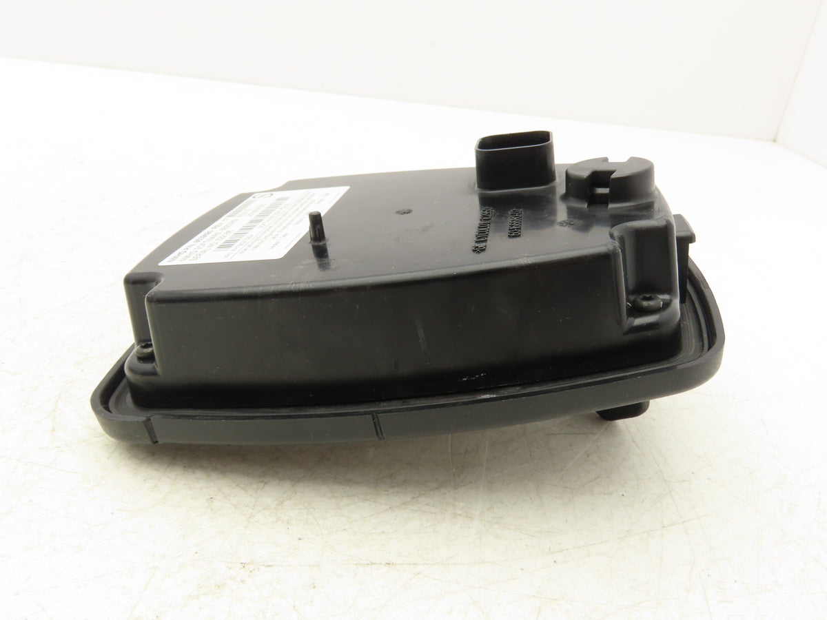 Yale 8539580 Forklift Display Controller Module W/Key Off ERC060VGN48TE088