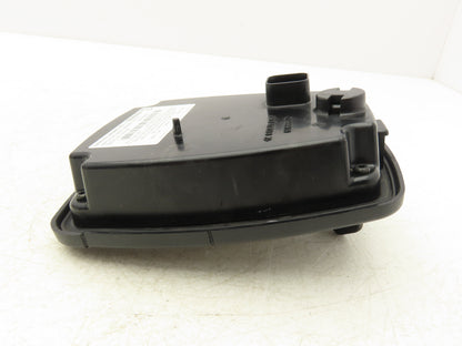 Yale 8539580 Forklift Display Controller Module W/Key Off ERC060VGN48TE088