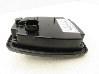 Yale 8539580 Forklift Display Controller Module W/Key Off ERC060VGN48TE088