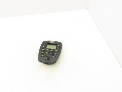 Yale 8539580 Forklift Display Controller Module W/Key Off ERC060VGN48TE088