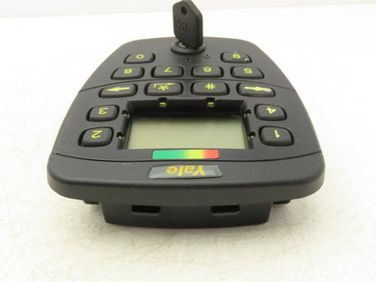Yale 8539580 Forklift Display Controller Module W/Key Off ERC060VGN48TE088