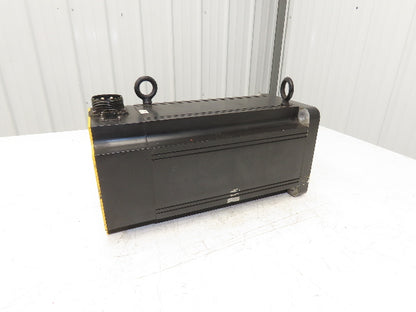 Parker MPM1902CSJ7JY1N AC Servo Motor 20.9Hp 3000 RPM 460V 3PH