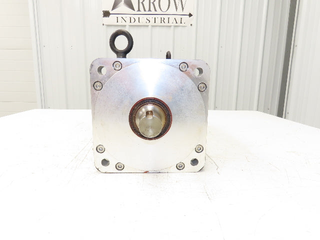 Parker MPM1902CSJ7JY1N AC Servo Motor 20.9Hp 3000 RPM 460V 3PH