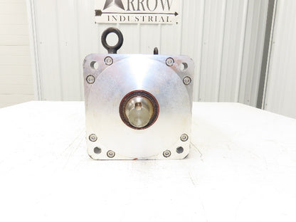 Parker MPM1902CSJ7JY1N AC Servo Motor 20.9Hp 3000 RPM 460V 3PH