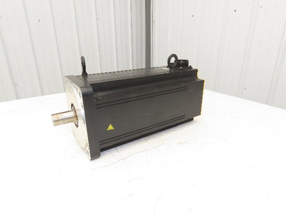 Parker MPM1902CSJ7JY1N AC Servo Motor 20.9Hp 3000 RPM 460V 3PH