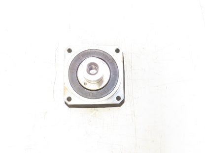 Apex Dynamics AB142-S1-P2 Planetary Gearbox 4:1 Inline Gearhead Reducer