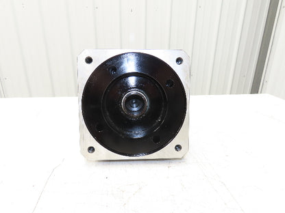Apex Dynamics AB142-S1-P2 Planetary Gearbox 4:1 Inline Gearhead Reducer