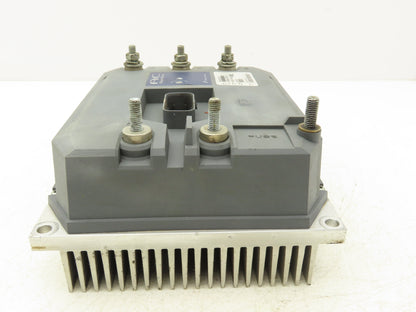 Danaher ACS48L-700F-23P AC SuperDrive Forklift Motor Controller 48V Off ERC060