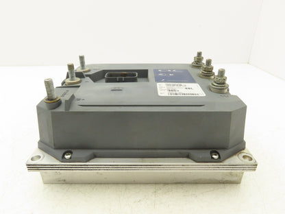 Danaher ACS48L-700F-23P AC SuperDrive Forklift Motor Controller 48V Off ERC060
