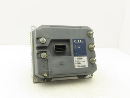 Danaher ACS48L-700F-23P AC SuperDrive Forklift Motor Controller 48V Off ERC060