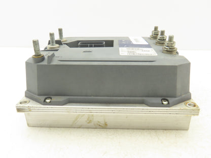 Danaher ACS48M-525F-23P AC SuperDrive Forklift Motor Controller 48V Off ERC060