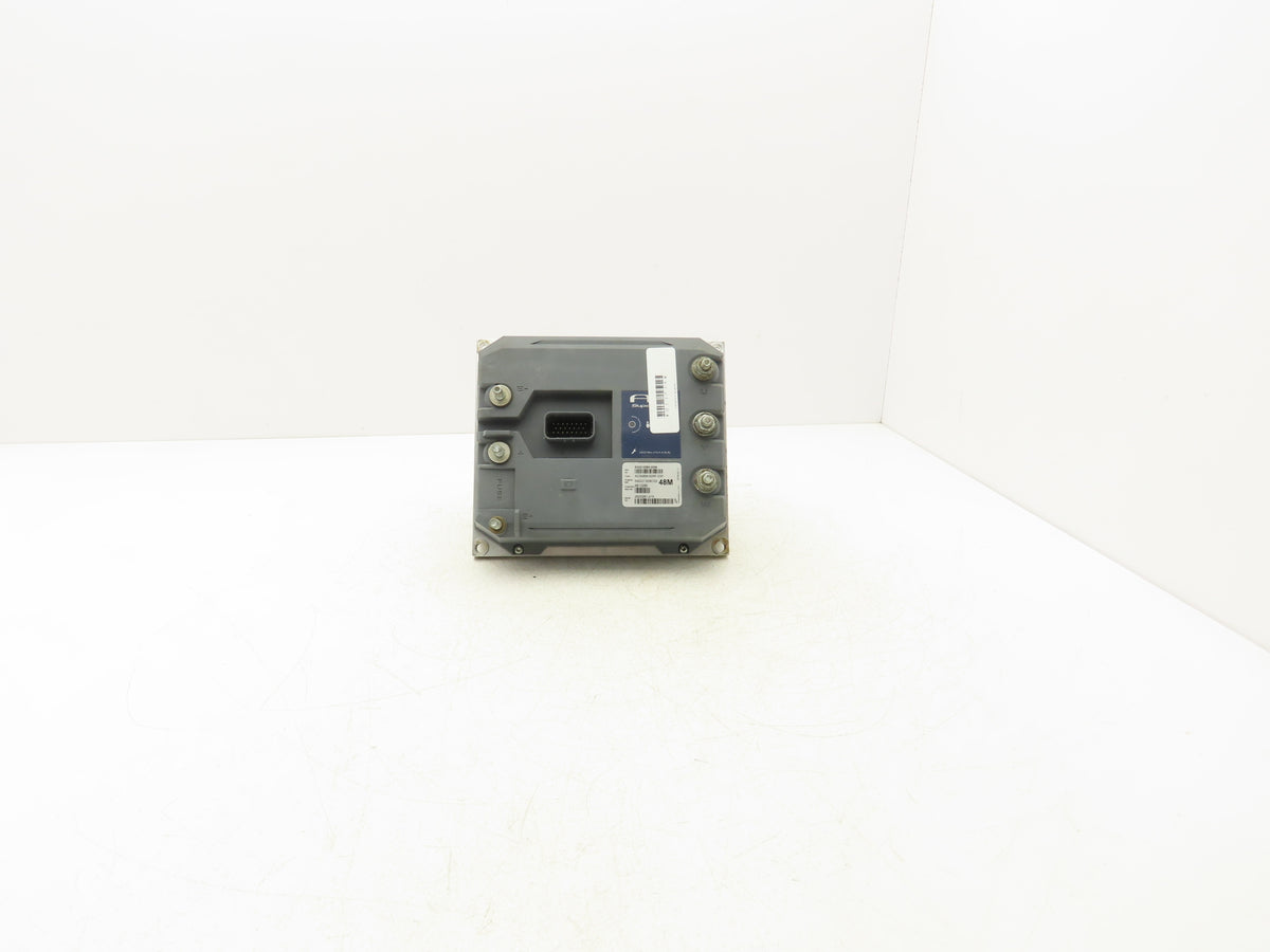 Danaher ACS48M-525F-23P AC SuperDrive Forklift Motor Controller 48V Off ERC060