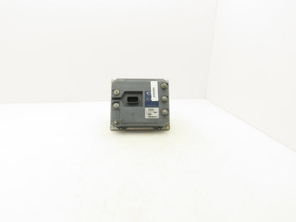 Danaher ACS48M-525F-23P AC SuperDrive Forklift Motor Controller 48V Off ERC060