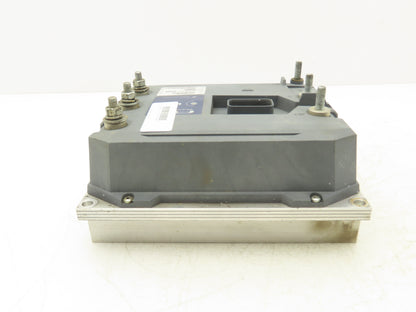 Danaher ACS48M-525F-23P AC SuperDrive Forklift Motor Controller 48V Off ERC060