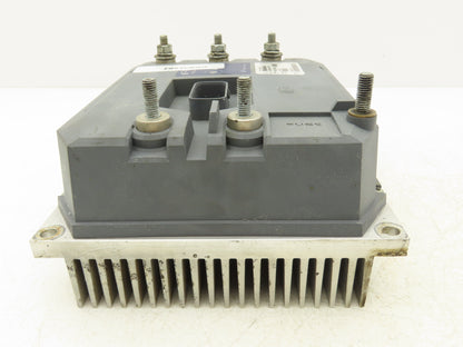 Danaher ACS48M-525F-23P AC SuperDrive Forklift Motor Controller 48V Off ERC060