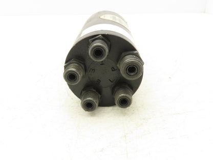 Danfoss OSPM 70 LS Forklift Power Steering Unit Hydraulic Motor Off ERC060VGN48