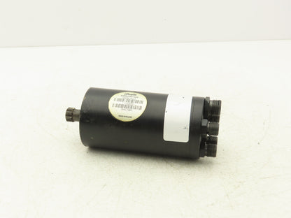Danfoss OSPM 70 LS Forklift Power Steering Unit Hydraulic Motor Off ERC060VGN48