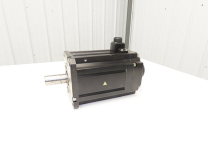Mitsubishi HG-H703BS Servo Motor 7kW 3000 RPM 399V 3PH Encoder OSA676S5AS