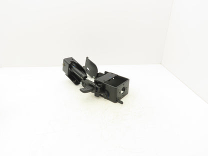 Yale ERC060VGN48TE088 Forklift Steering Column Tilt Bracket Assembly
