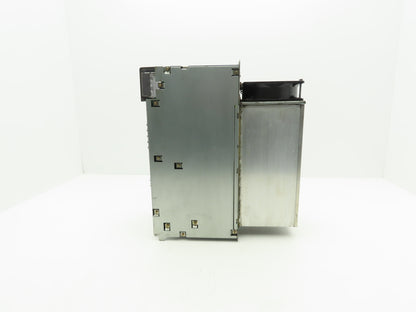 Okuma MIV15-1-B5 AC Servo Spindle Drive Module U:106B 1006-2220