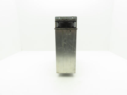 Okuma MIV15-1-B5 AC Servo Spindle Drive Module U:106B 1006-2220