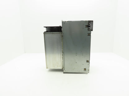 Okuma MIV15-1-B5 AC Servo Spindle Drive Module U:106B 1006-2220