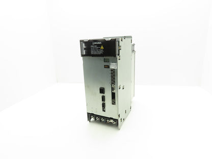 Okuma MIV15-1-B5 AC Servo Spindle Drive Module U:106B 1006-2220