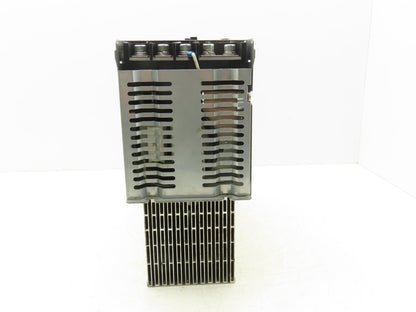 Okuma MIV15-1-B5 AC Servo Spindle Drive Module U:200 1006-2220-04 27 002
