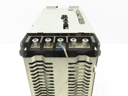 Okuma MIV15-1-B5 AC Servo Spindle Drive Module U:200 1006-2220-04 27 002