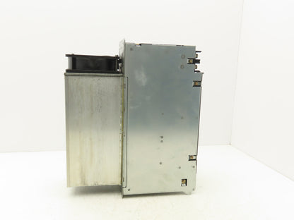 Okuma MIV15-1-B5 AC Servo Spindle Drive Module U:200 1006-2220-04 27 002
