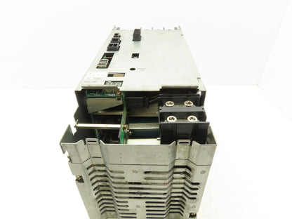 Okuma MPS-30 AC Servo Power Supply Module U:101M 1006-2202-03-07-005
