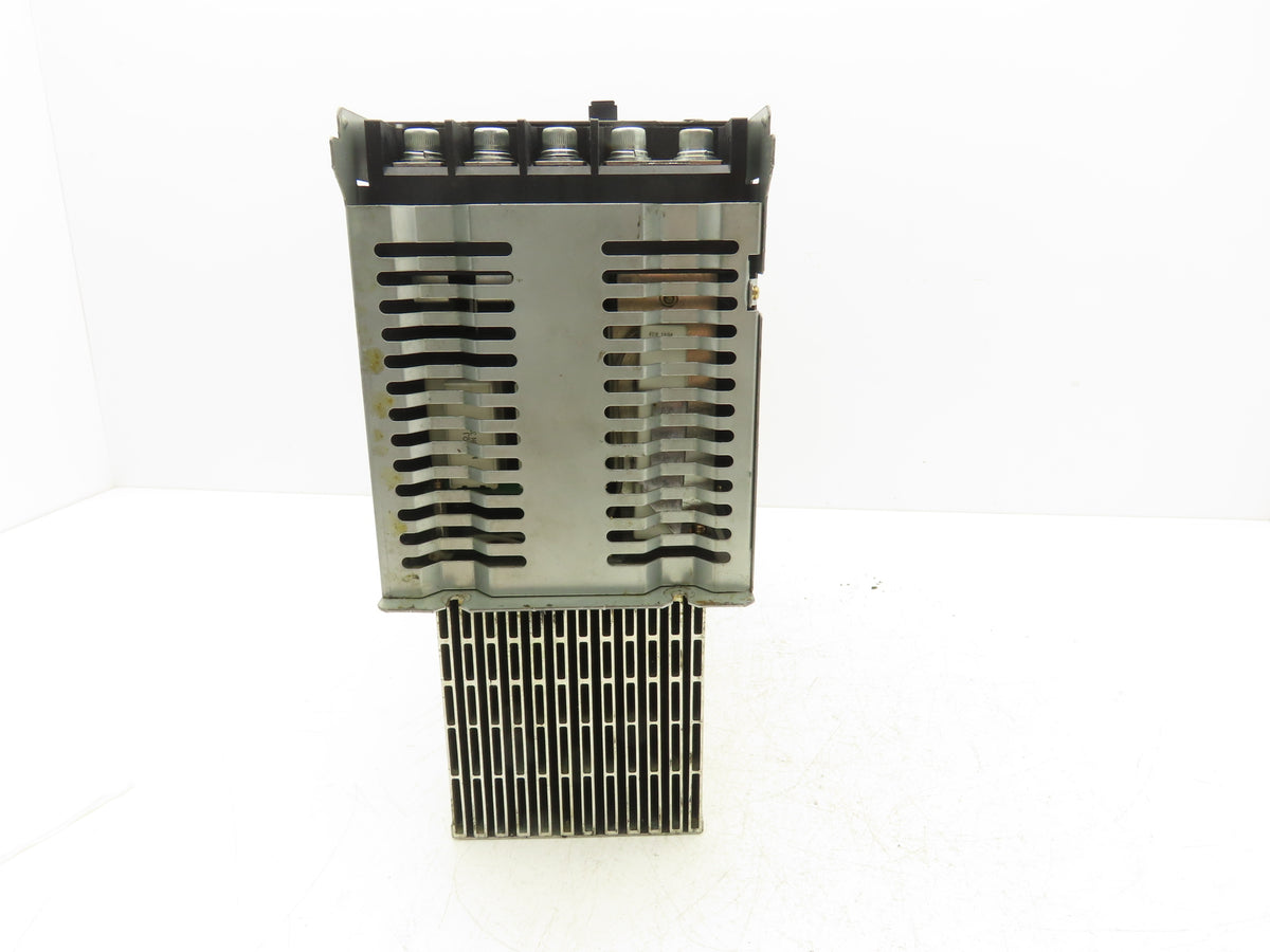 Okuma MPS-30 AC Servo Power Supply Module U:101M 1006-2202-03-07-005