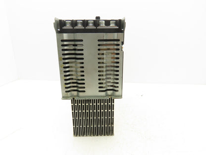 Okuma MPS-30 AC Servo Power Supply Module U:101M 1006-2202-03-07-005