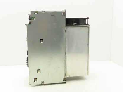 Okuma MPS-30 AC Servo Power Supply Module U:101M 1006-2202-03-07-005