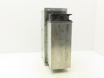 Okuma MPS-30 AC Servo Power Supply Module U:101M 1006-2202-03-07-005